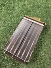 Радиатор печки Mercedes-Benz S-Class 1996