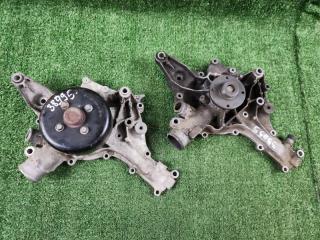 Помпа Mercedes-Benz E-class 2002