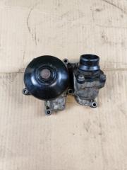 Помпа BMW 1-series 2007