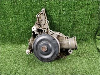 Помпа Mercedes-Benz ML-class