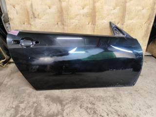 Дверь правая Mercedes-Benz SLK-class 2001 Б/У Дверь правая Mercedes-Benz SLK-class 2001