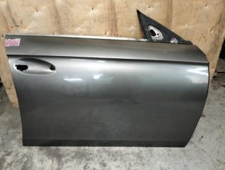 Дверь передняя правая Mercedes-Benz CLS-class 2005 Б/У Дверь передняя правая Mercedes-Benz CLS-class 2005