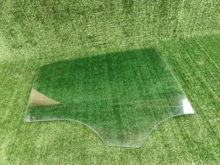 Стекло двери заднее правое Mercedes-Benz E-Class 2014