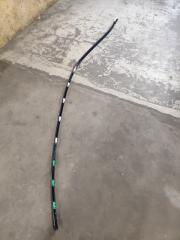 Молдинг крыши левый Mercedes-Benz C-class 2015 Б/У Молдинг крыши левый Mercedes-Benz C-class 2015