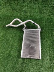 Радиатор печки Mercedes-Benz C-class 2015