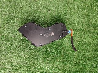 Блок управления сиденьем передний правый Mercedes-Benz C-class w205 M274