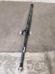 Кардан задний Mercedes-Benz GLA-class 2014