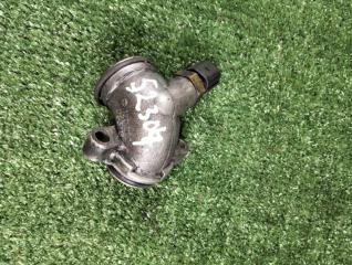 Датчик температуры охлаждающей жидкости Mercedes-Benz S-Class 1997