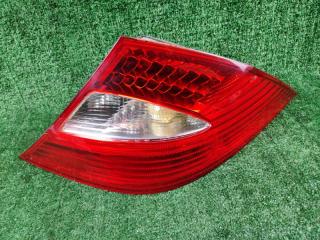 Фонарь задний правый Mercedes-Benz CLS-class 2005 Б/У Фонарь задний правый Mercedes-Benz CLS-class 2005