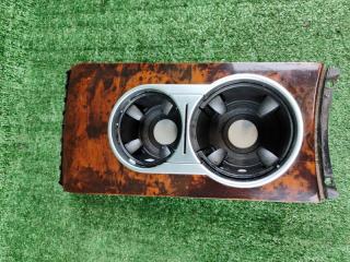 Подстаканник Mercedes-Benz M-class 2006 Б/У Подстаканник Mercedes-Benz M-class 2006