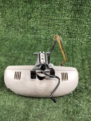 Зеркало салона Mercedes-Benz M-class 2005 Б/У Зеркало салона Mercedes-Benz M-class 2005