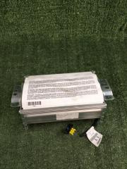 Подушка безопасности пассажира Mercedes-Benz M-class 2006