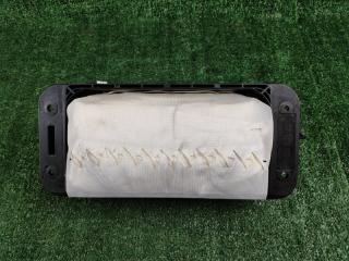 Подушка безопасности пассажира передняя правая Mercedes-Benz E-Class 2014