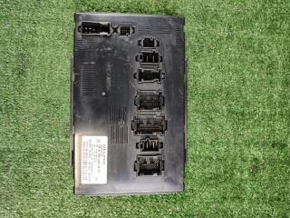 Блок SAM задний задний Mercedes-Benz GL-class 2010 Б/У Блок SAM задний задний Mercedes-Benz GL-class 2010