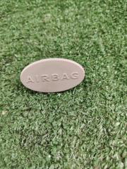 Заглушка SRS Airbag Mercedes-Benz GL-class 2010 Б/У Заглушка SRS Airbag Mercedes-Benz GL-class 2010