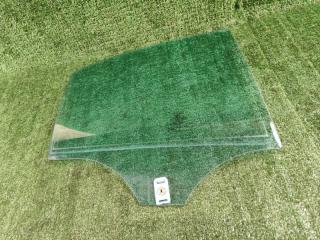 Стекло двери заднее правое Mercedes-Benz C-class 2002