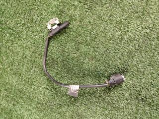 Проводка Mercedes-Benz CLA-class 2014