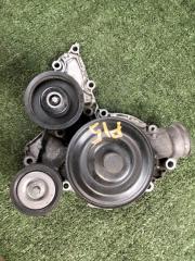 Помпа Mercedes-Benz GL-class 2006