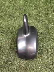 Антенна на крышу Mercedes-Benz E-Class 2014