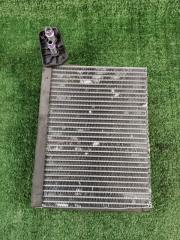 Радиатор печки Mercedes-Benz M-class 2015