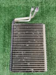 Радиатор печки Mercedes-Benz S-Class 2004