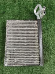 Радиатор печки Bmw X5 2013-2018