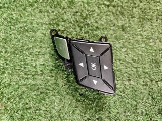 Запчасть кнопки руля Mercedes-Benz E-class 2014 c207 M276 A1725400262 Б/У Кнопки руля Mercedes-Benz E-class 2014 c207 M276 A1725400262 Б/У