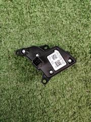 Кнопки руля Mercedes-Benz E-class c207 M276 Кнопки руля Mercedes-Benz E-class c207 M276