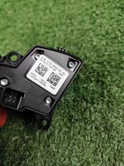 Кнопки руля E-class 2014 c207 M276 Кнопки руля E-class 2014 c207 M276