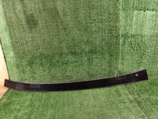 Молдинг крыши правый Mercedes-Benz E-class 2014 Б/У Молдинг крыши правый Mercedes-Benz E-class 2014