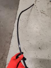 Молдинг крыши левый Mercedes-Benz C-class 2002 Б/У Молдинг крыши левый Mercedes-Benz C-class 2002