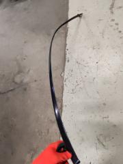 Молдинг крыши правый Mercedes-Benz C-class 2002 Б/У Молдинг крыши правый Mercedes-Benz C-class 2002