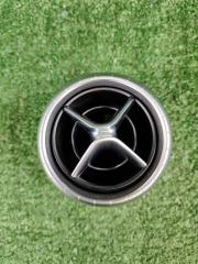 Дефлектор в торпедо Mercedes-Benz CLA-class 2014