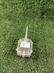 Антенна на крышу Mercedes-Benz CLA-class 2014