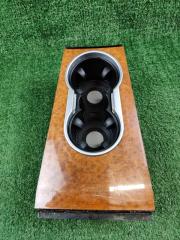Подстаканник Mercedes-Benz M-class 2006 Б/У Подстаканник Mercedes-Benz M-class 2006