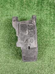 Абсорбер бампера передний левый Mercedes-Benz C-class 2015