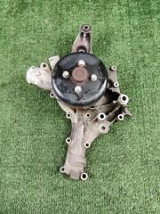 Помпа Mercedes-Benz E-class 2004