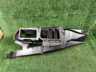 Воздуховод Mercedes-Benz GLK-class 2009 Б/У Воздуховод Mercedes-Benz GLK-class 2009