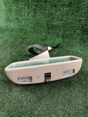 Зеркало салона Mercedes-Benz GLK-class 2009 Б/У Зеркало салона Mercedes-Benz GLK-class 2009