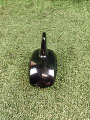 Антенна на крышу Mercedes-Benz E-Class 2014