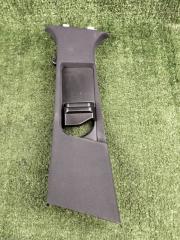 Обшивка центральной стойки левая Mercedes-Benz E-Class 2014