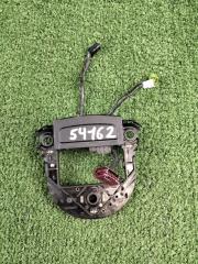 Плата руля Mercedes-Benz E-class 2014