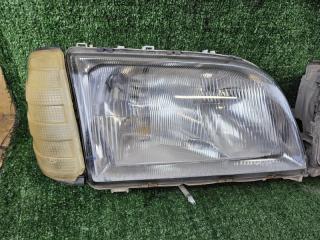 Комплект фар Mercedes-Benz S-Class W140 119.980 Комплект фар Mercedes-Benz S-Class W140 119.980