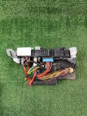 Блок SAM задний Mercedes-Benz E-class 2013 Б/У Блок SAM задний Mercedes-Benz E-class 2013