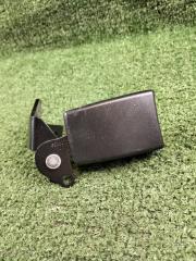 Замок ремня безопасности задний правый Mercedes-Benz E-class 2014