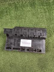 Блок SAM задний Mercedes-Benz CLS-class 2005 Б/У Блок SAM задний Mercedes-Benz CLS-class 2005