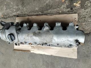 Головка блока цилиндров правая Mercedes-Benz S-Class 2002