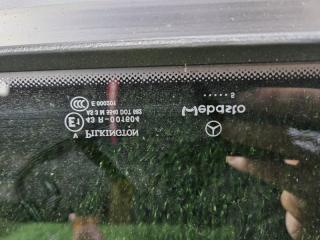 Стекло панорамной крыши заднее E-class 2015 c207 OM651 Стекло панорамной крыши заднее E-class 2015 c207 OM651