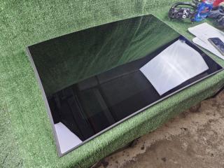 Стекло панорамной крыши E-class 2015 c207 OM651 Стекло панорамной крыши E-class 2015 c207 OM651