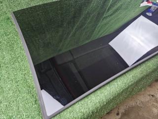 Стекло панорамной крыши E-class 2015 c207 OM651 Стекло панорамной крыши E-class 2015 c207 OM651
